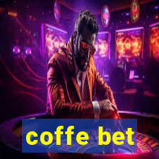 coffe bet